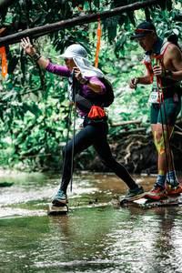 BIB: 
                            <button type="button" onclick="openModal(25280224)" class="btn btn-primary btn-sm float-right btn-popup" data-toggle="modal" data-target=".modal-high-quality">
                        <i class="fas fa-shopping-cart"></i> Add to Cart
                    </button>
                                            <button type="button" onclick="isThisMe(25280224, true)" class="btn btn-success btn-sm float-right btn-popup btn-isme hidden" data-toggle="tooltip" data-placement="bottom" title="นี่คือรูปของคุณใช่ไหม คลิกที่นี่เพื่อเอาเข้าอัลบั้ม">
                        <i class="fas fa-plus"></i> Add to album
                    </button>
                    <button type="button" onclick="isThisMe(25280224, false)" class="btn btn-warning btn-sm float-right btn-popup btn-isnotme hidden">
                        <i class="fas fa-ban"></i> Remove from album
                    </button>